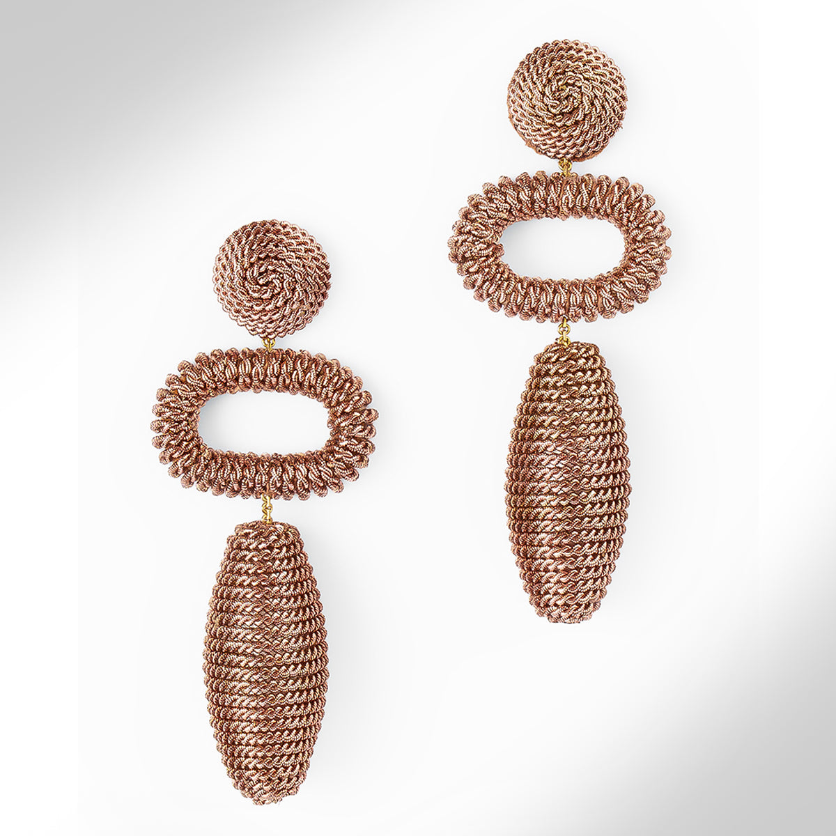 Fontana Earrings