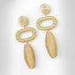 Fontana Earrings