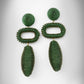 Fontana Earrings