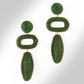 Fontana Earrings