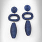 Fontana Earrings