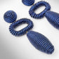 Fontana Earrings