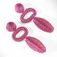 Fontana Earrings