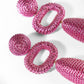 Fontana Earrings