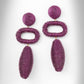 Fontana Earrings