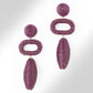 Fontana Earrings