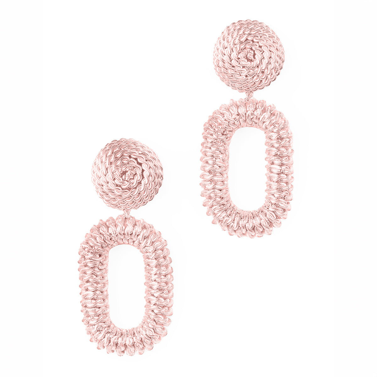 Roula Earrings