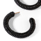 Anzola Earrings
