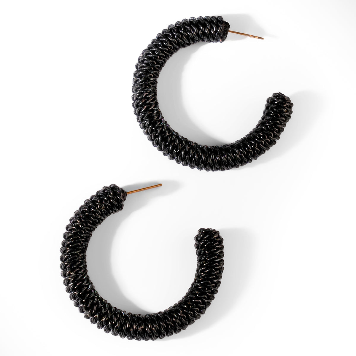 Anzola Earrings