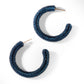 Anzola Earrings