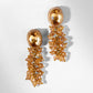Jemsa Earrings