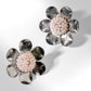Curie Earrings