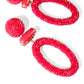 Yolanda Earrings