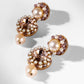 Mukta Earrings