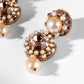 Mukta Earrings