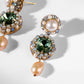 Mukta Earrings