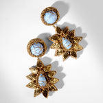 Ade Earrings