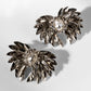 Ottie Earrings