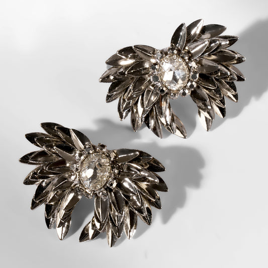 Ottie Earrings