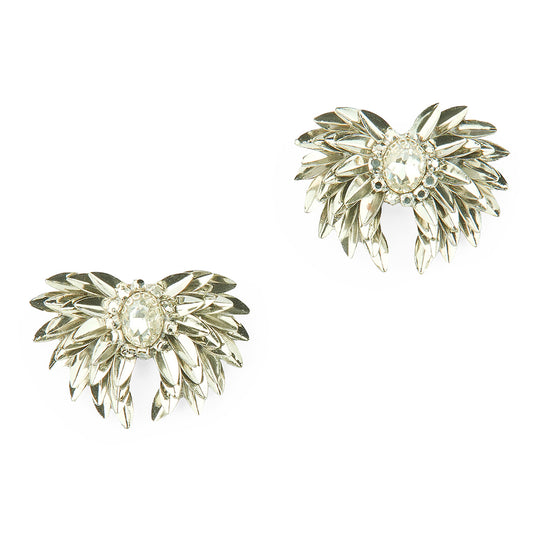 Ottie Earrings