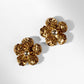 Kioko Earrings