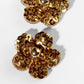 Kioko Earrings
