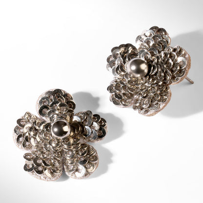 Kioko Earrings