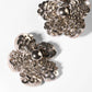Kioko Earrings