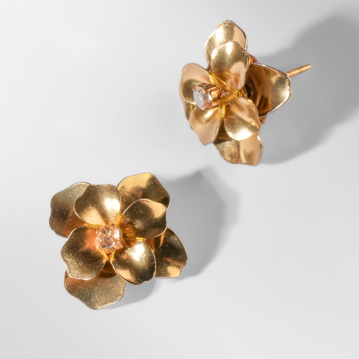 Siran Earrings