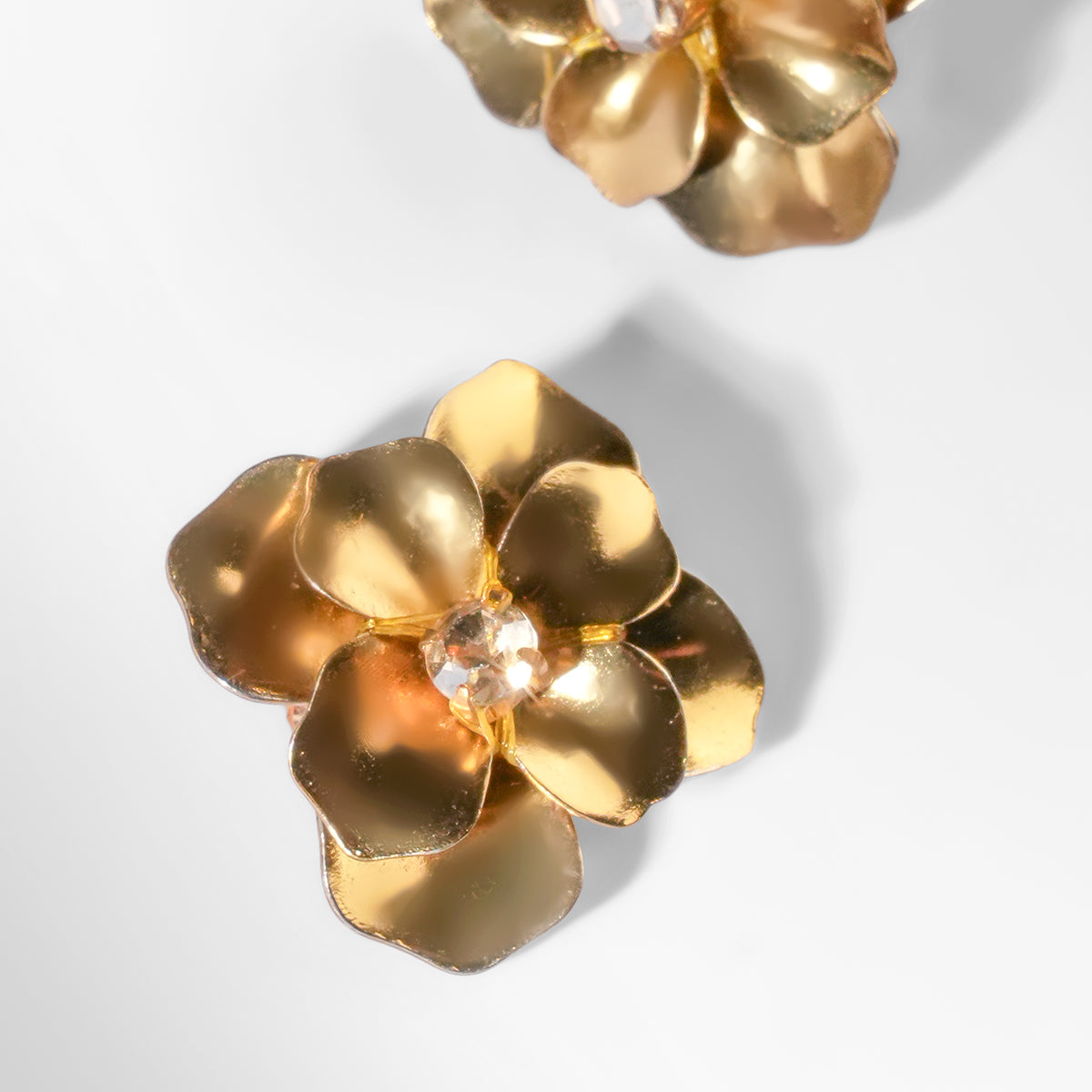 Siran Earrings