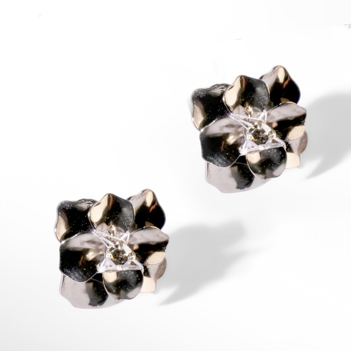 Siran Earrings