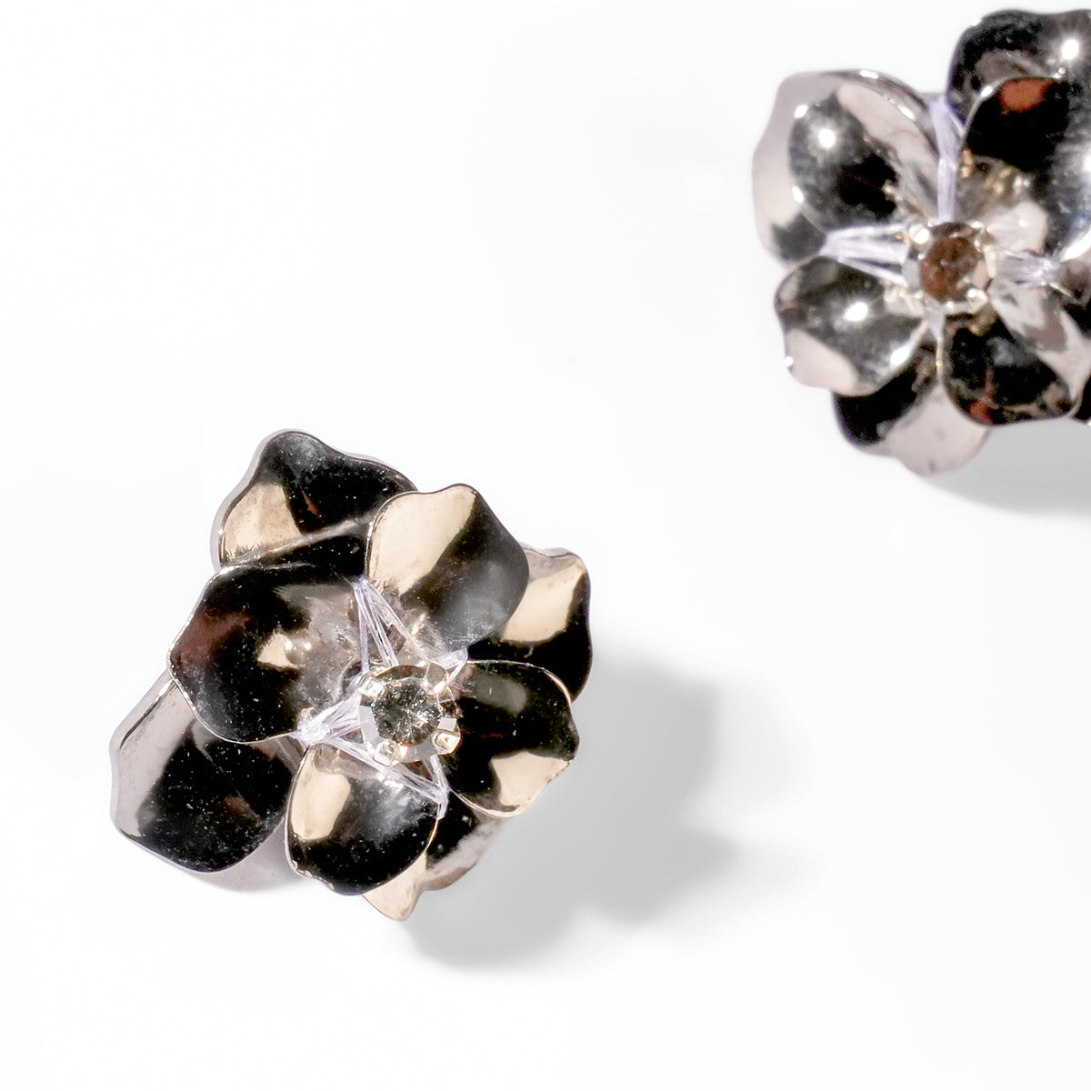Siran Earrings