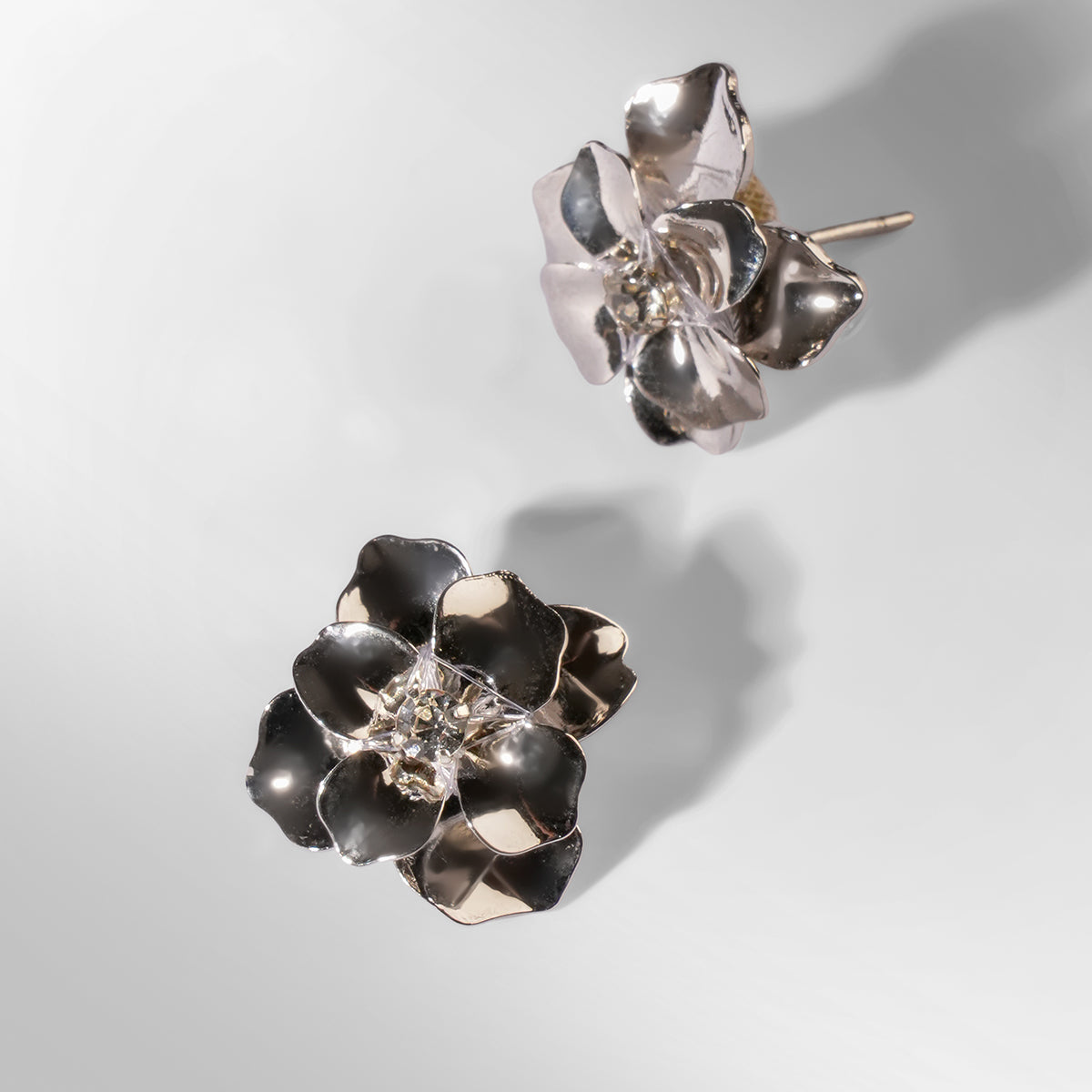 Siran Earrings