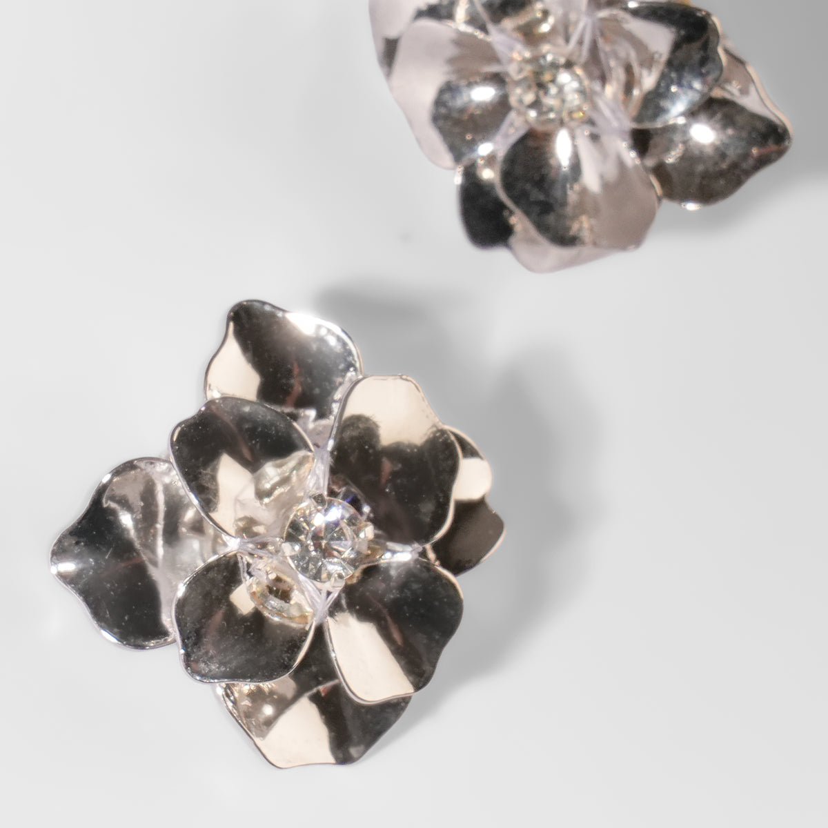 Siran Earrings