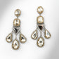 Bahen Earrings