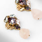 Kidar Earrings