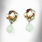 Kidar Earrings
