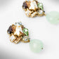 Kidar Earrings