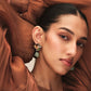 Kidar Earrings