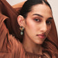 Kidar Earrings