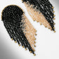 Sunil Earrings