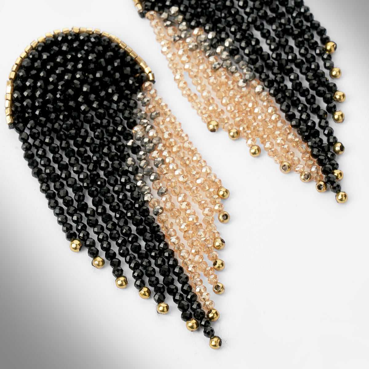 Sunil Earrings