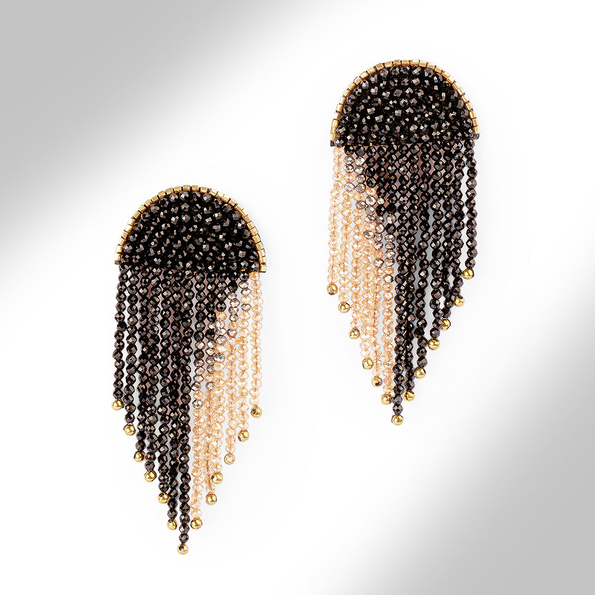 Sunil Earrings