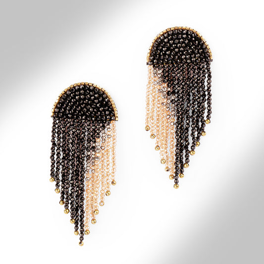 Sunil Earrings