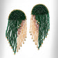 Sunil Earrings