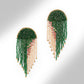 Sunil Earrings