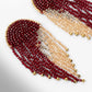 Sunil Earrings