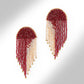 Sunil Earrings