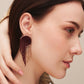 Sunil Earrings