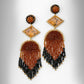 Sneha Earrings